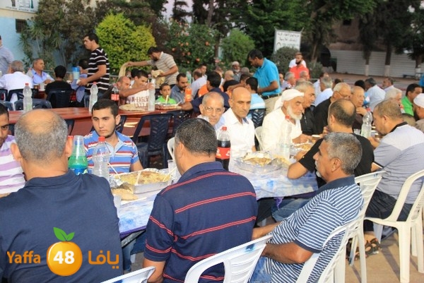 iftar ramla huda 73 (41).JPG